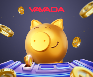 ставки Vavada casino
