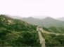 30th September - Visit to the Badaling Great Wall