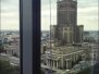 DLA Piper Wiater