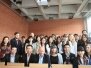 May 8th - TP Link Q&A Session