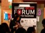 May 5th - The Opening Conference of the Warsaw-Beijing Forum, Warsaw Part