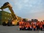 PCC Intermodal 