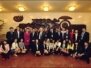 September 24th - The Opening Conference of The Warsaw-Beijing Forum, Beijing Part