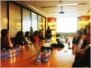 September 26th - DLA PIPER Case Study
