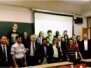 September 27th - Lectures on Roman Law 