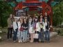 Sinopol Foundation