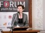 The Opening Conference 