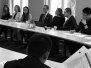 The Polish Institute of International Affairs