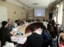 May 7th - The Polish Institute of International Affairs