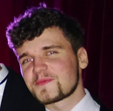 KF