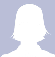 NoPhotoFem