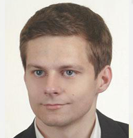PGołda