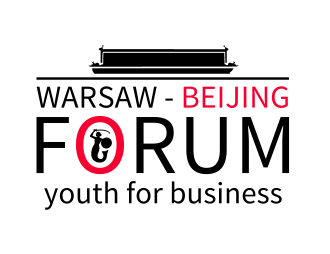 logo_forum