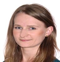 Aneta Staśkiewicz