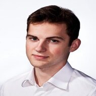 Maciej Bartoś