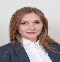 Magdalena Trawińska