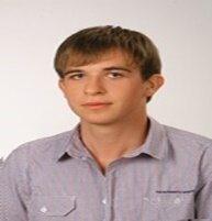 Michał Stochmal