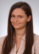 Zdjęcie2