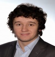 admin-ajax