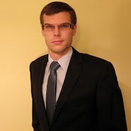 zdj