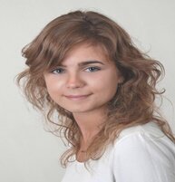 Agnieszka Fijałkowska-zdjęcie