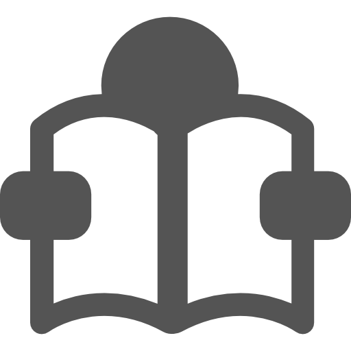 Read After Action Review 2014
