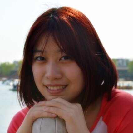 Bao Jingxin