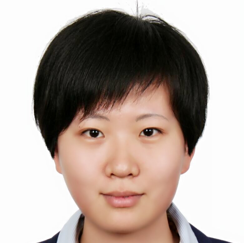 Feng Shiting