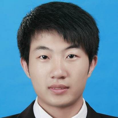 Guan Huiwen