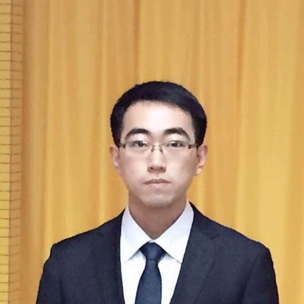 Pen Feng