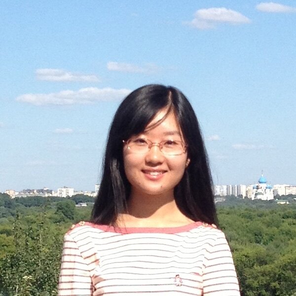 Wan Xinyue