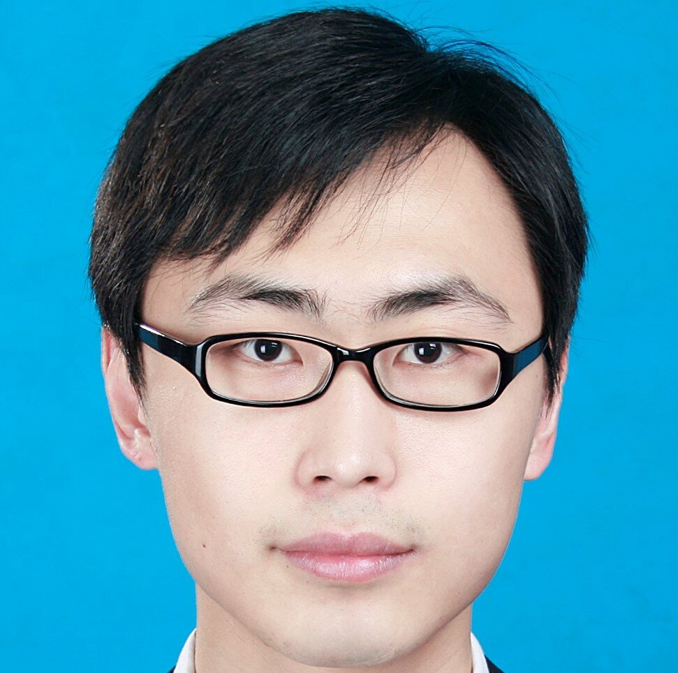 Wu Peixian