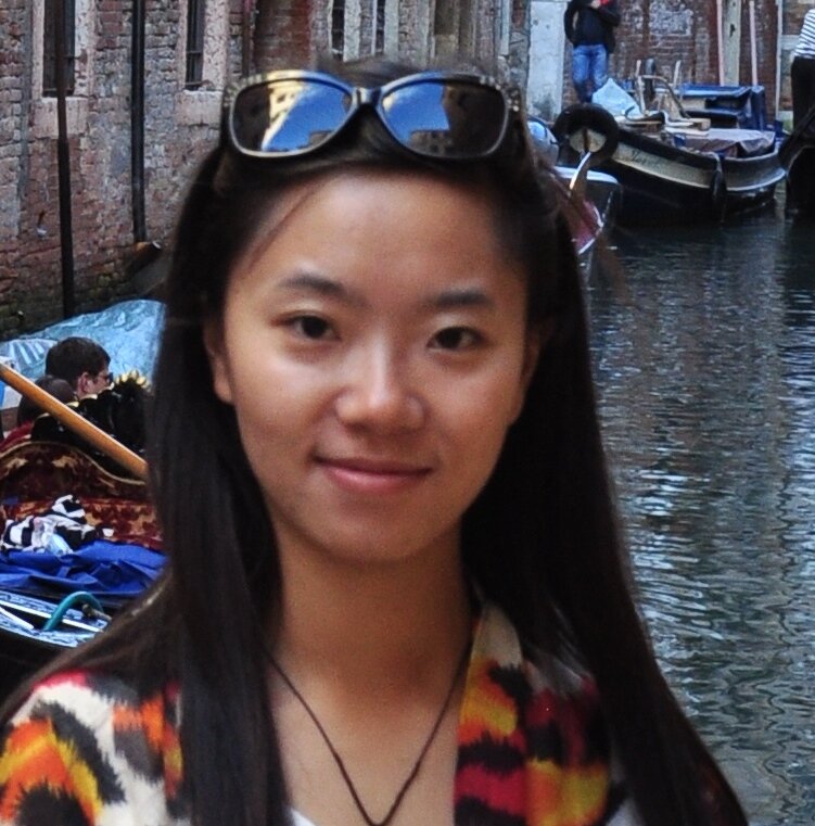 Yang Qian