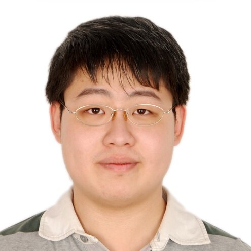 Yao Tianyu