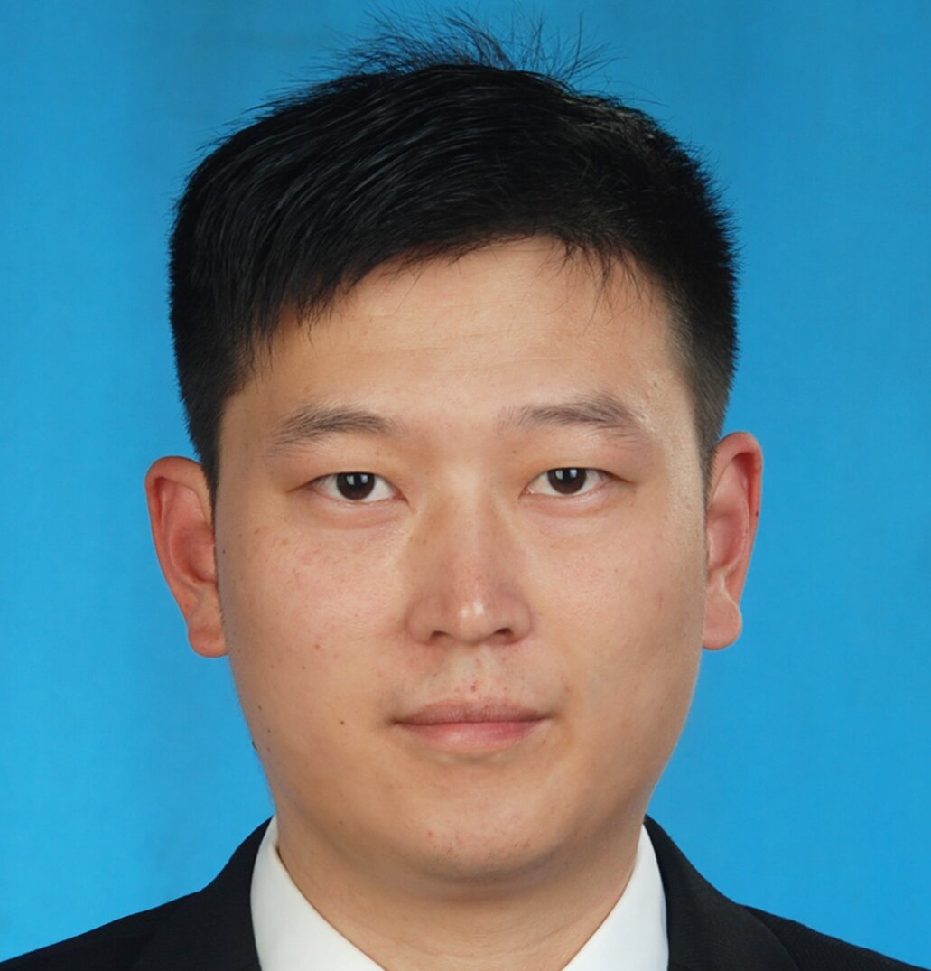 Zhang Song