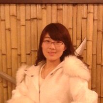 Zhang Zhaoxi