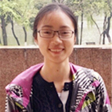 Zhu Lishan