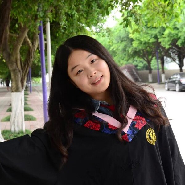 Chang Qing