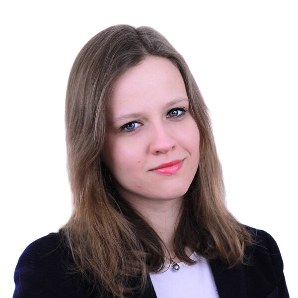 Dabrowska