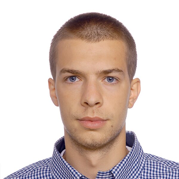 Filip