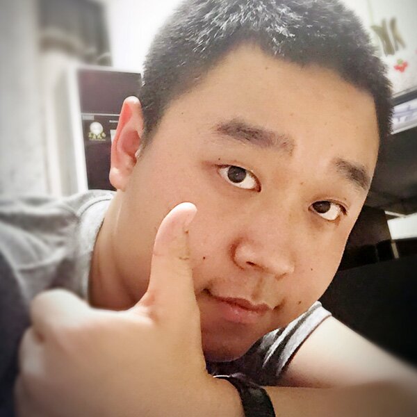 Lu Yi