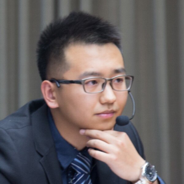 Wang Jingcun