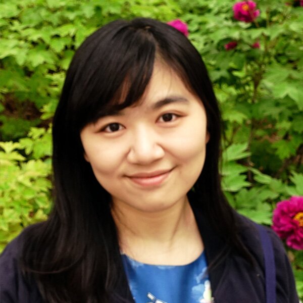 Wu Han