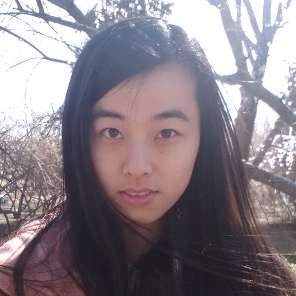 Zhao Kangbin