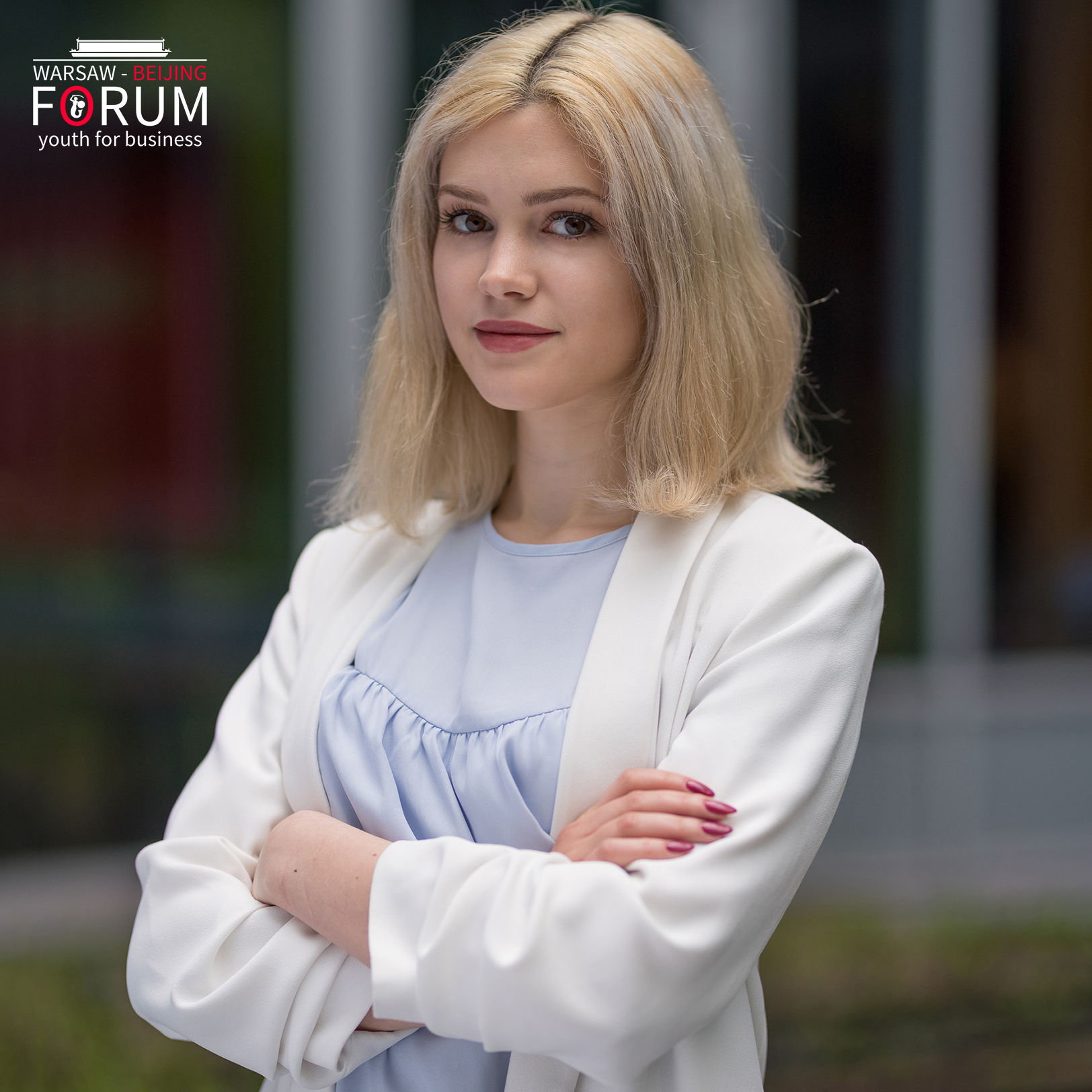 Anna Wiejacka