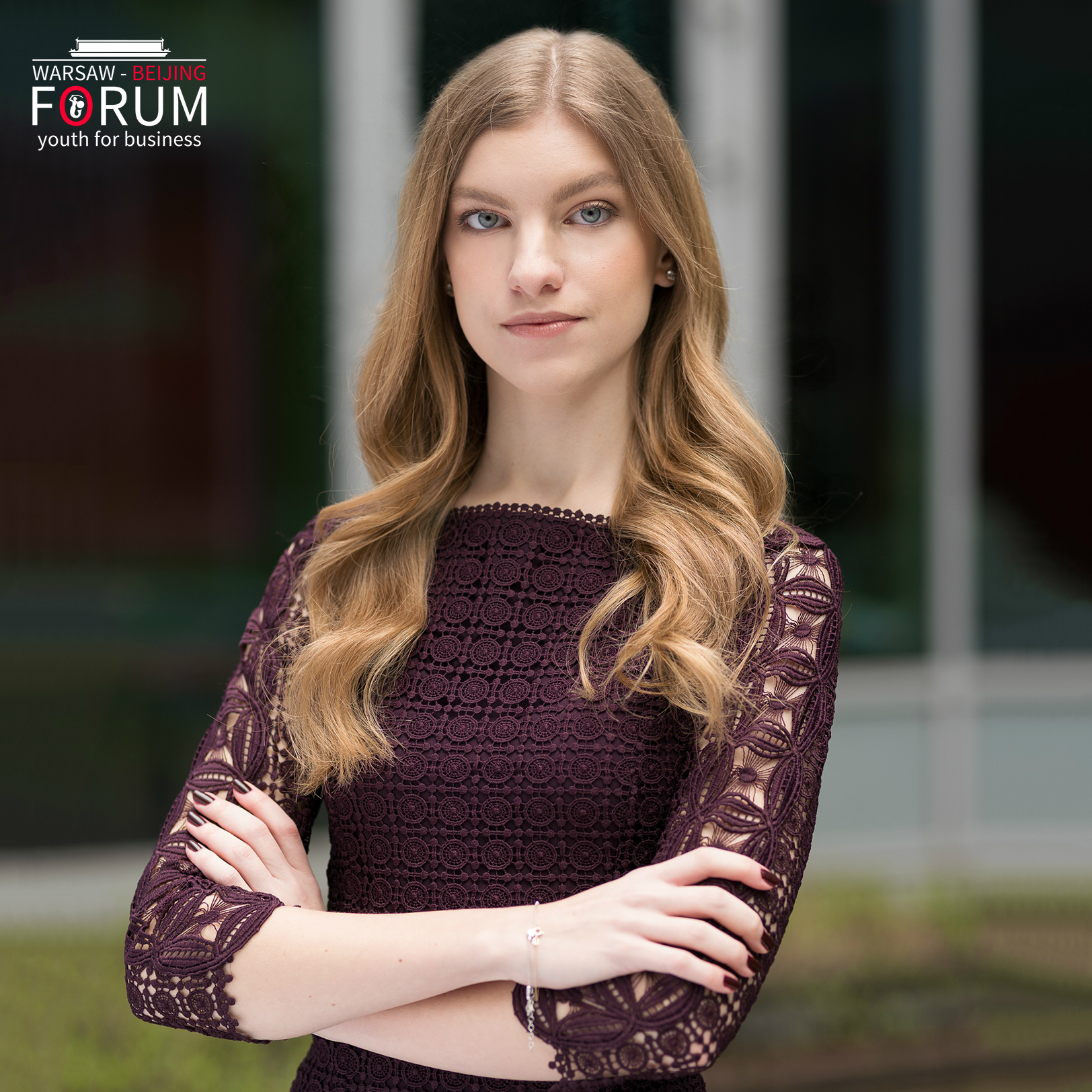 Magdalena Piśko