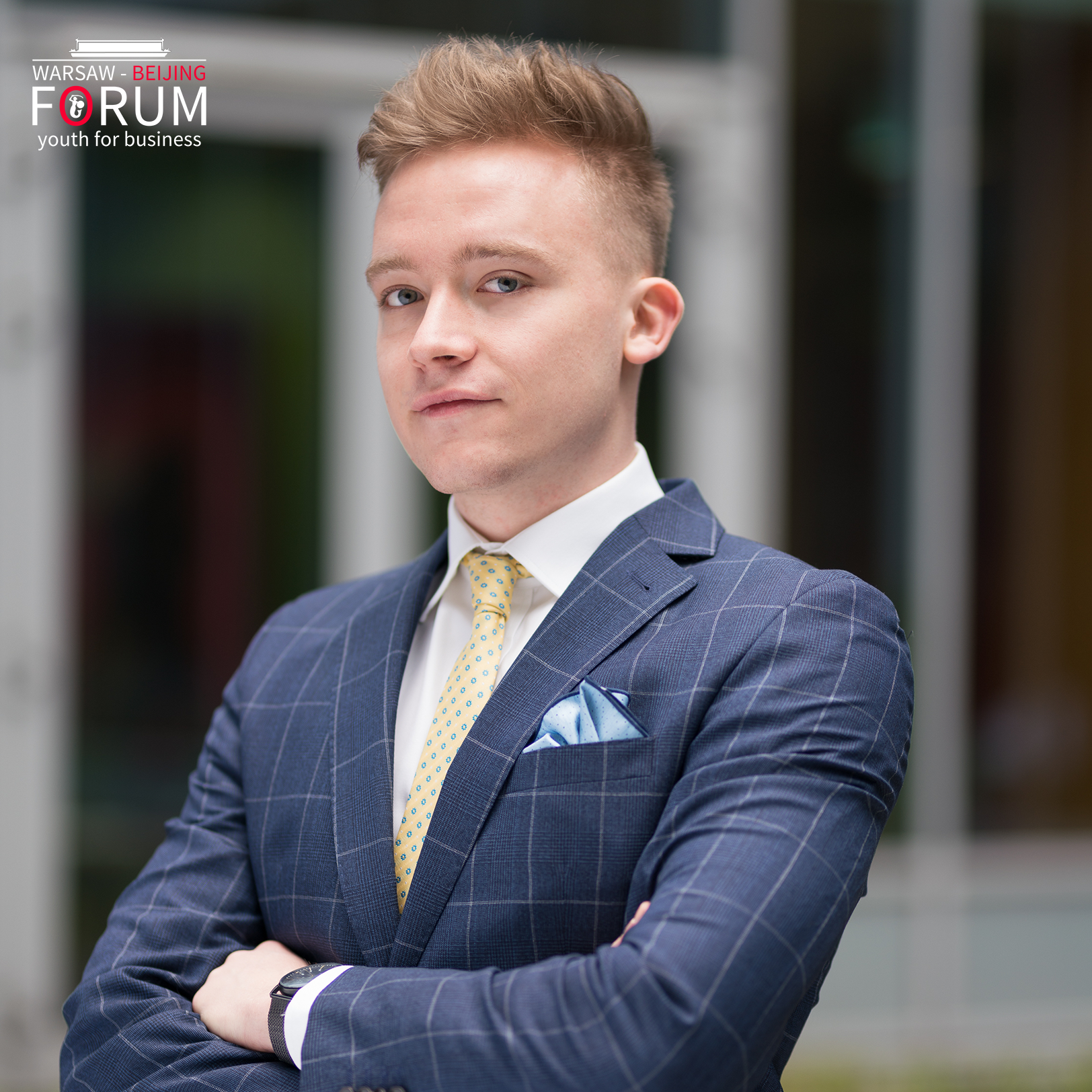 Marcin Żurek